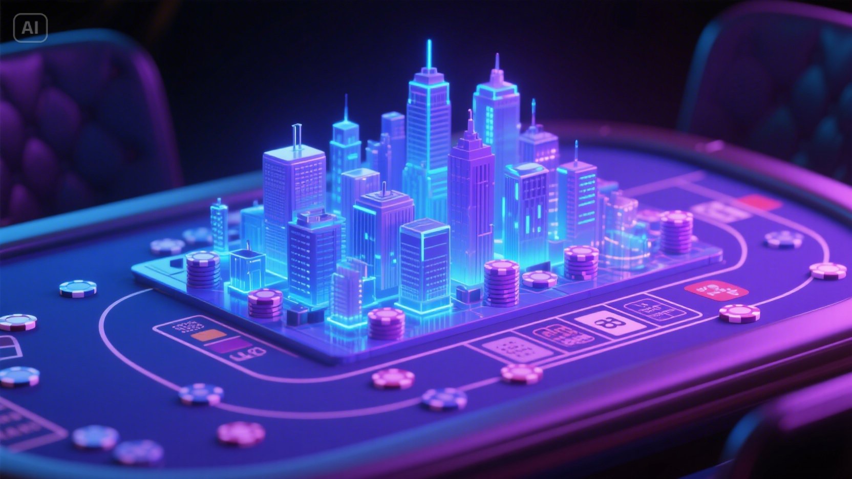 Registration at 7Signs Casino