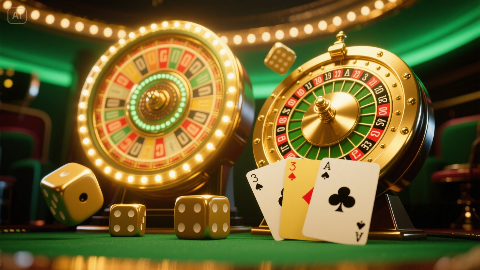 7SignsMake your first deposit today and double your fun instantly! Pakistan’s casino lovers enjoy safe gaming, fast payments, and real winnings.