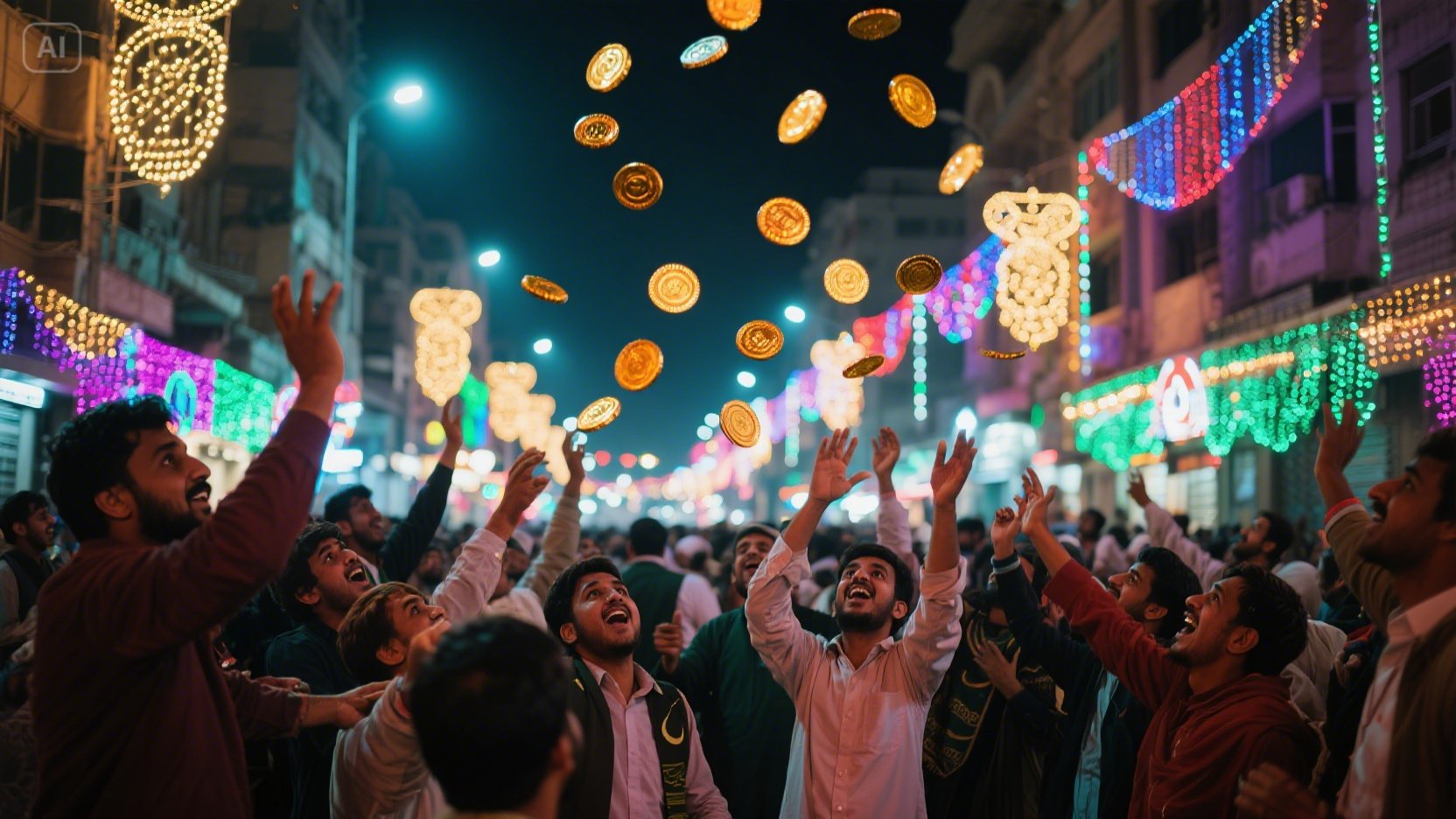 Registration at 7Signs Casino