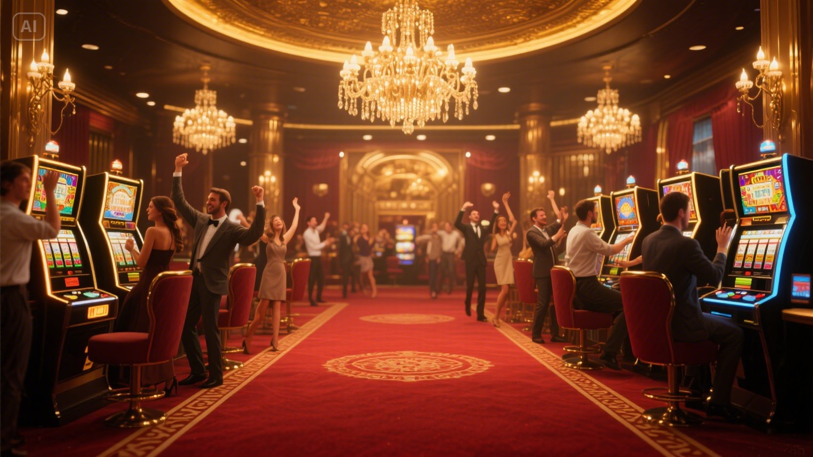 7SignsMake your first recharge and get 200% instantly added! Pakistan’s users can play online casino games, win big, and withdraw PKR quickly and safely.