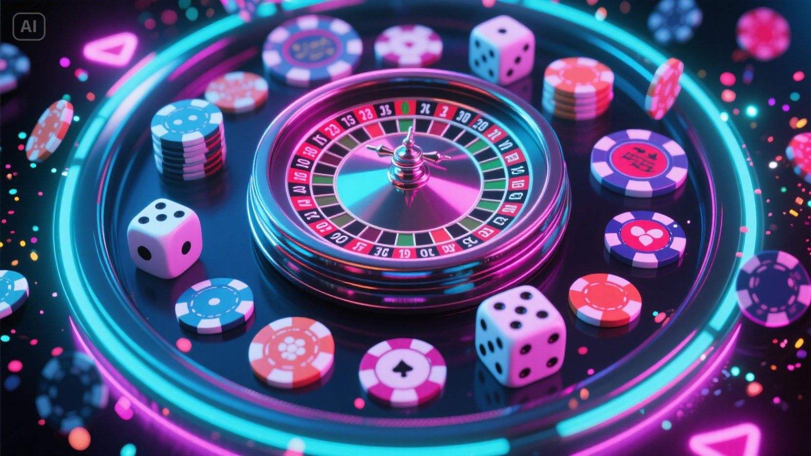 Casino 7Signs desktop and mobile interfaces